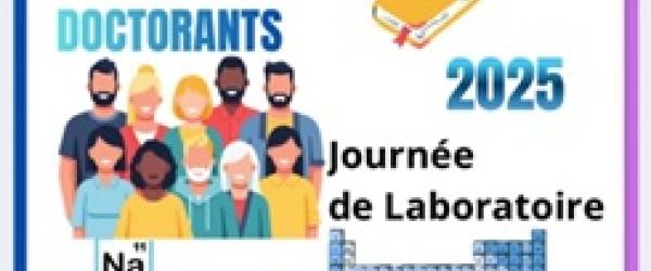 JDD 2025