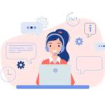 Gestionnaire administrative