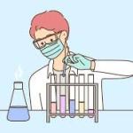 Technicien de laboratoire